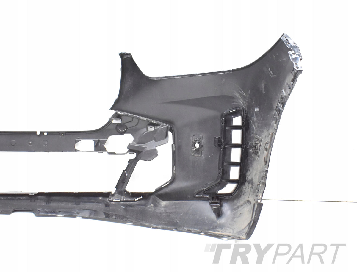BMW X5 G05 LIFT LCI M PACKAGE FRONT BUMPER ORG