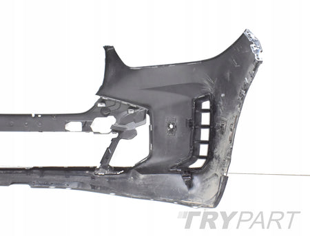 BMW X5 G05 LIFT LCI M PACKAGE FRONT BUMPER ORG