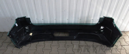 Rear Bumper VW ID BUZZ 2022-