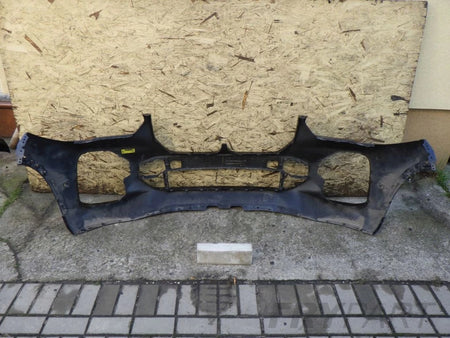 BMW X5 G05 M Package Front Bumper
