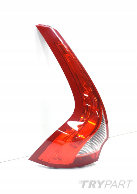 VOLVO XC60 XC-60 I LEFT REAR LIGHT ORIGINAL NEW 31290683