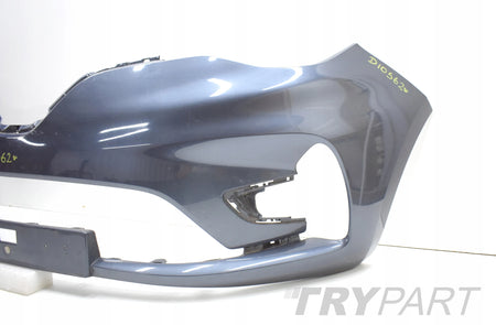 RENAULT ZOE LIFT FRONT BUMPER ORG