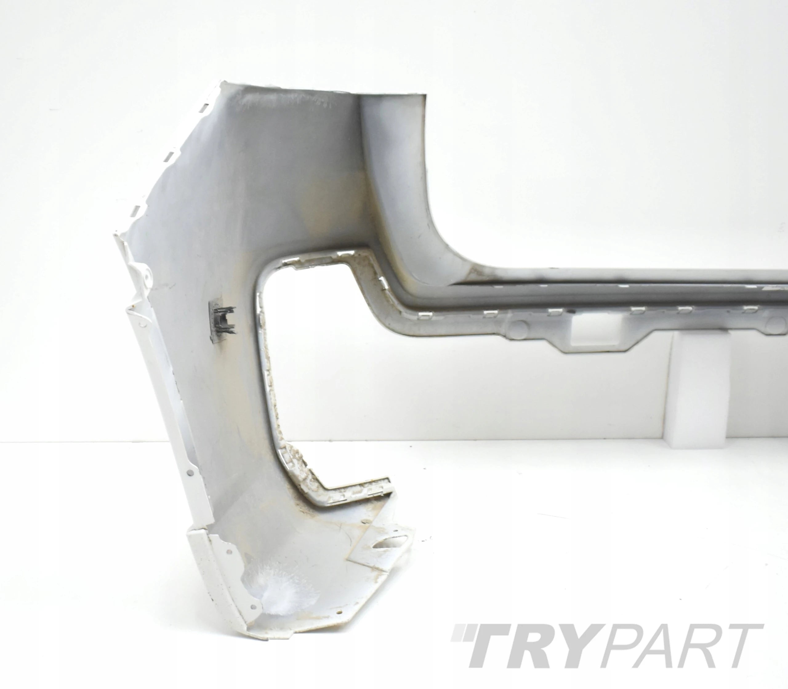 BMW X1 U11 M PACKAGE REAR BUMPER ORG