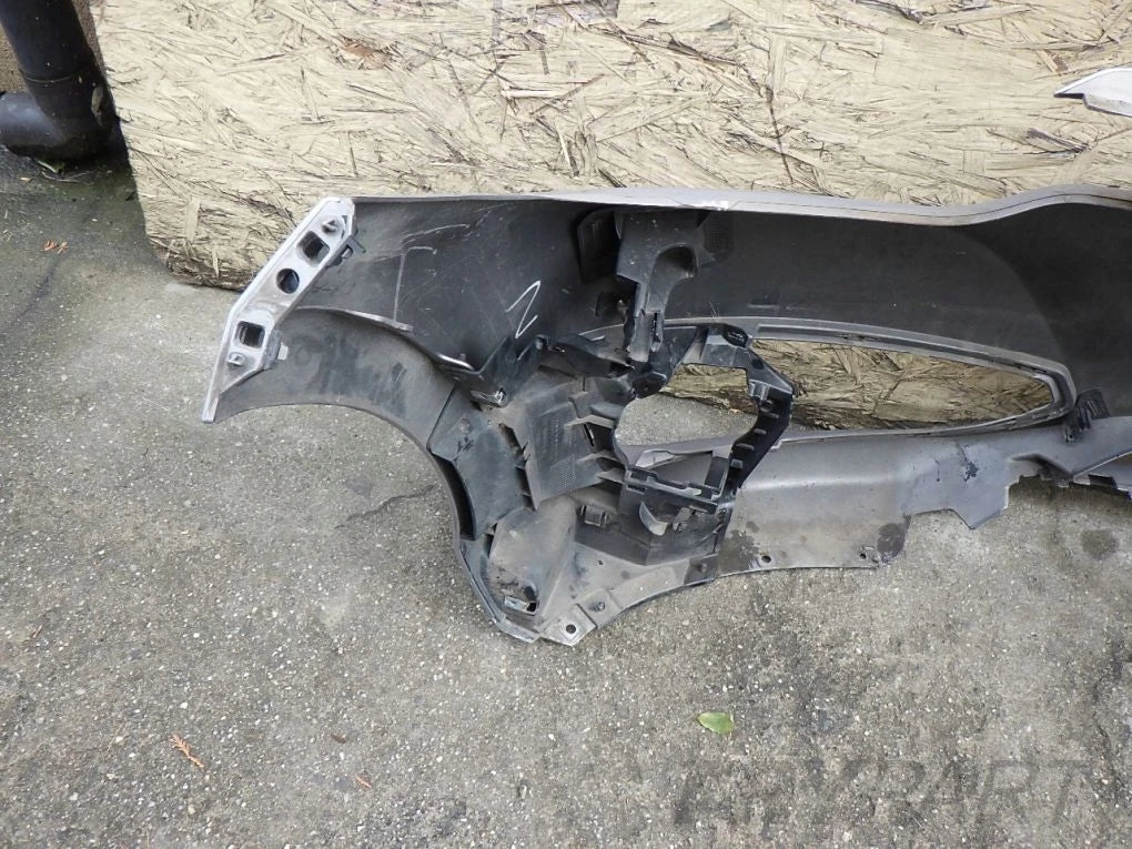 BMW 2 F22 F23 Front Bumper