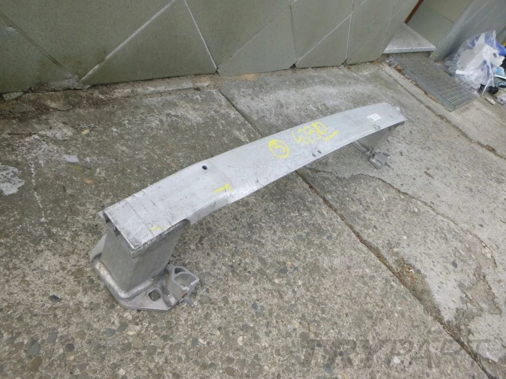 BMW 3 G20 G21 Rear Bumper Beam