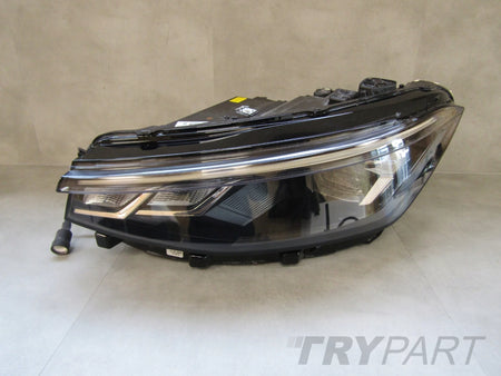 Front Lamp VW Passat B9 FULL LED ECO 23- LH 3J1941005