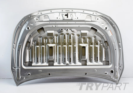 TOYOTA HIGHLANDER ENGINE HOOD COVER ORG 19+