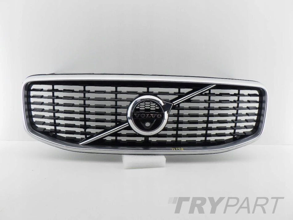 VOLVO XC60 XC 60 2 II R DESIGN 2017- Grille Catch