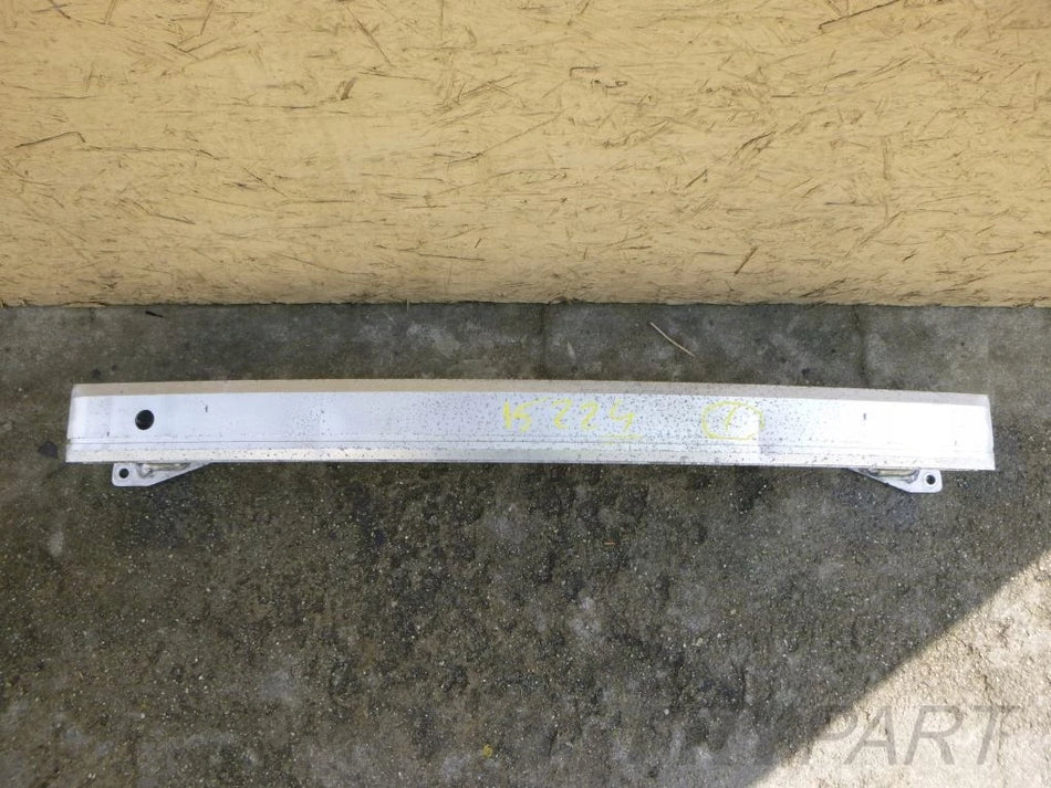 PEUGEOT 508 II KOMBI 18- Rear Bumper Beam
