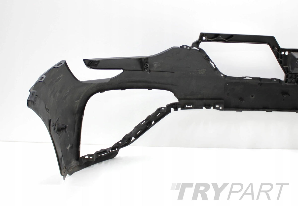 RENAULT ARKANA RS ARKANA RS LINE FRONT BUMPER ORG