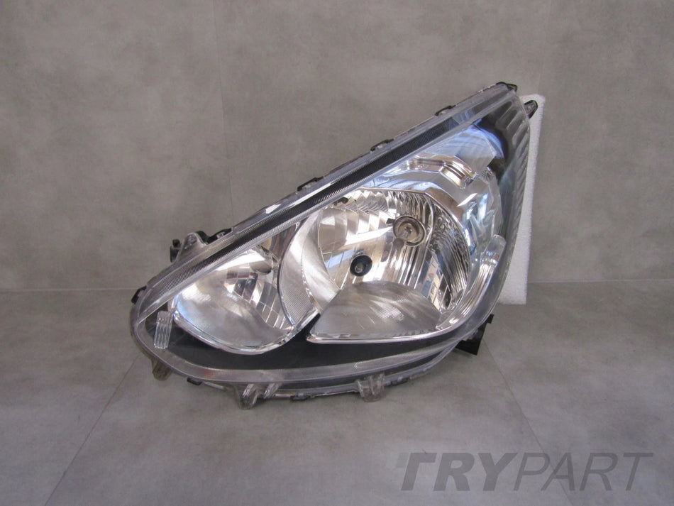 FRONT LAMP MITSUBISHI SPACE STAR 2 II STANDARD 12-15 LH