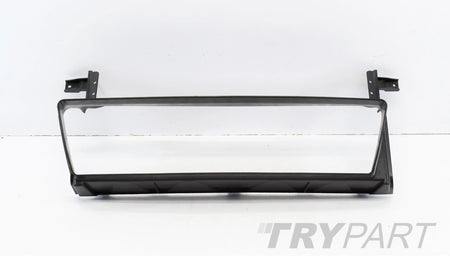 VOLVO C30 V50 S40 STEERING WHEEL AIR VENT NEW