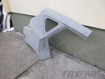 TOYOTA AURIS II 12- HB Rear Fender Right NEW OR