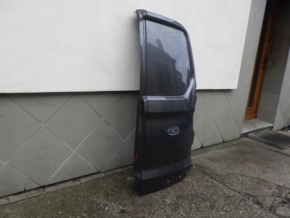 FORD TRANSIT COURIER MK2 II 14- Rear Door Right