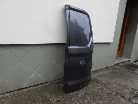 FORD TRANSIT COURIER MK2 II 14- Rear Door Right
