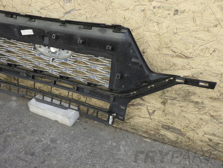 FORD EXPLORER VI 6 PLATINIUM 19- Grille Insert