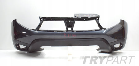 DACIA DUSTER II FRONT BUMPER ORG