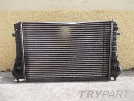 AUDI A3 GOLF 5 TOURAN LEON 1K0 INTERCOOLER