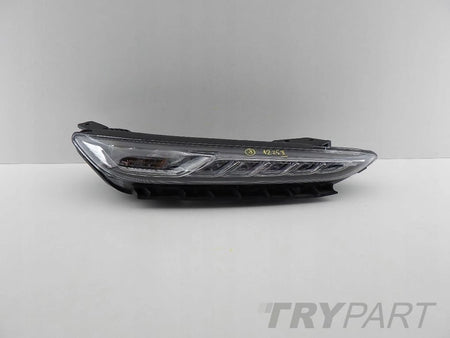 HYUNDAI KONA LED DRL 17- Right Headlight