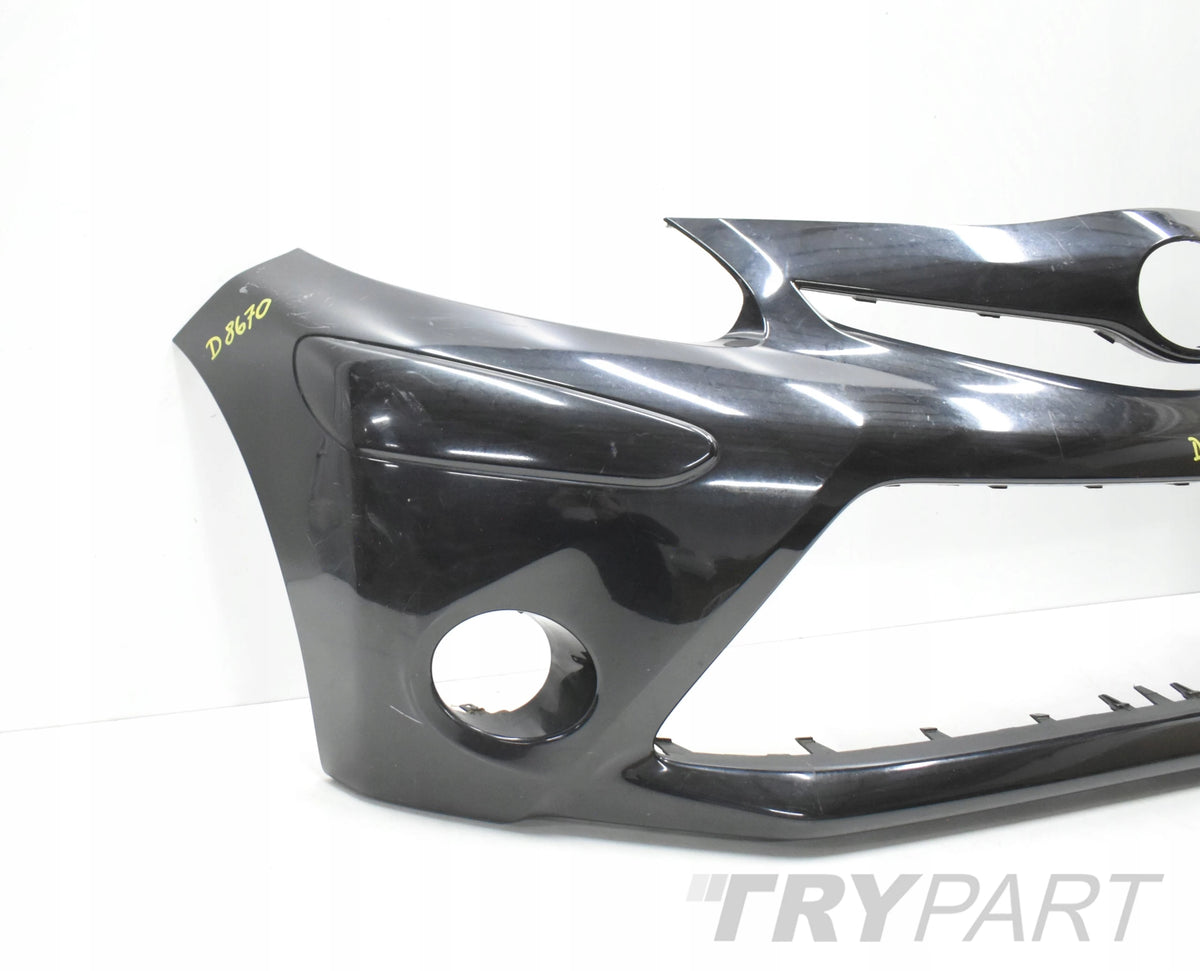 TOYOTA AYGO I LIFT FRONT BUMPER ORG 52119-OH110