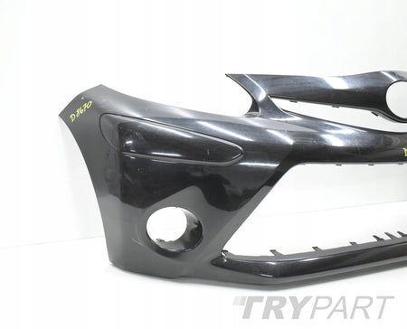 TOYOTA AYGO I LIFT FRONT BUMPER ORG 52119-OH110