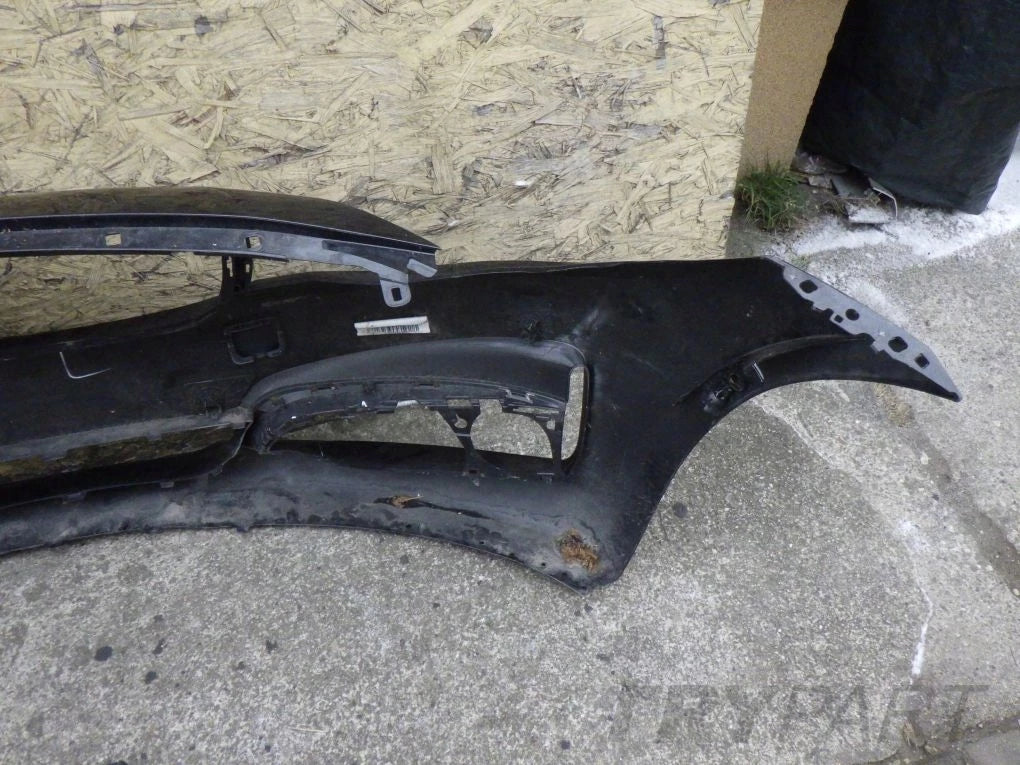 BMW 3 GT F34 Gran Turismo Front Bumper
