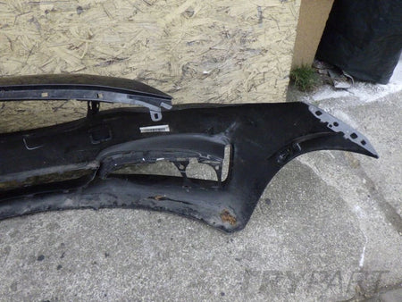 BMW 3 GT F34 Gran Turismo Front Bumper
