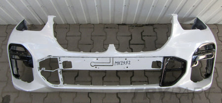 Front Bumper for BMW X5 G05 M Package 19-