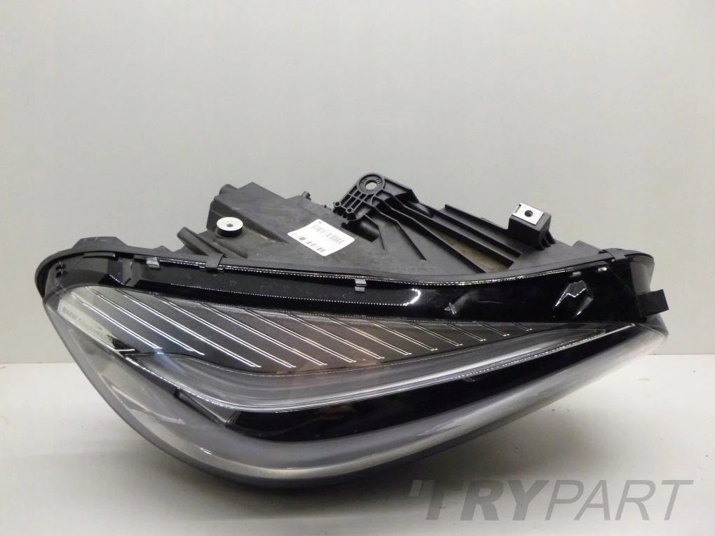 BMW 2 F45 F46 FULL LED ADAPTIVE LIFT LCI Headlight