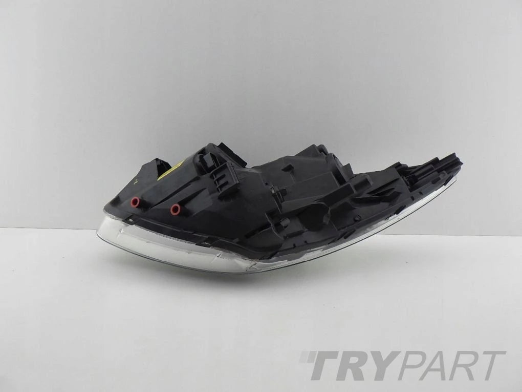 KIA VENGA 09- EU front right headlight