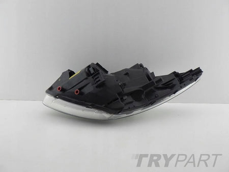 KIA VENGA 09- EU front right headlight