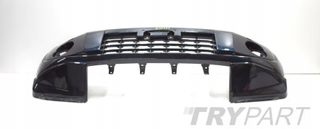 MITSUBISHI PAJERO IV LIFT FRONT BUMPER ORG