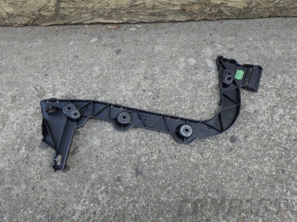 FORD FOCUS MK3 III KOMBI Rear Bumper Slider Right