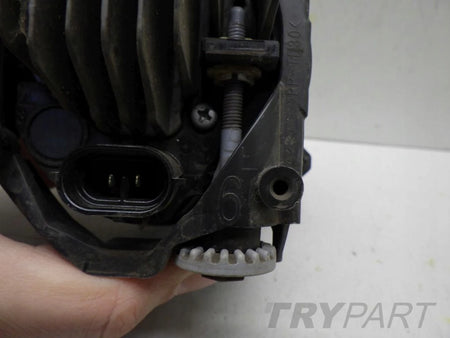 TOYOTA CHR CAMRY LED LED DRL HALOGEN RIGHT / LEFT