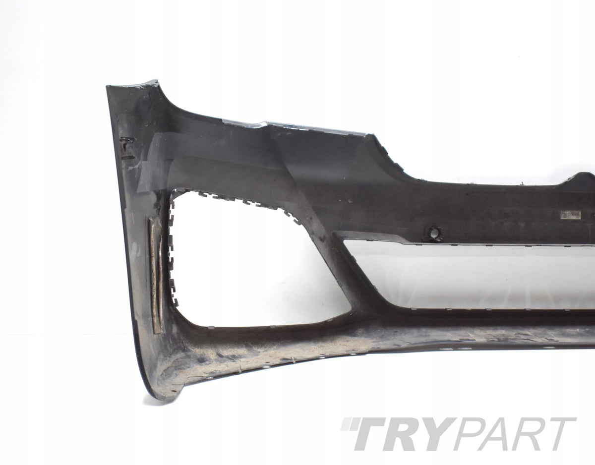 BMW 5 G30 G31 LIFT LCI M PACKAGE FRONT BUMPER ORG