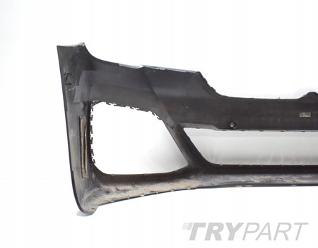 BMW 5 G30 G31 LIFT LCI M PACKAGE FRONT BUMPER ORG