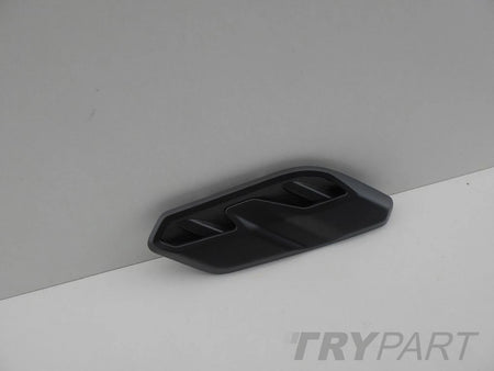 FORD RANGER RAPTOR 2022- N1WB Front Right Fender Grille