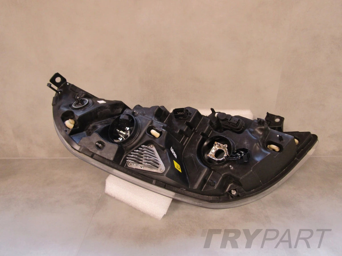 FRONT LAMP OPEL MOVANO B LIFT STANDARD 19- LH 260604857R