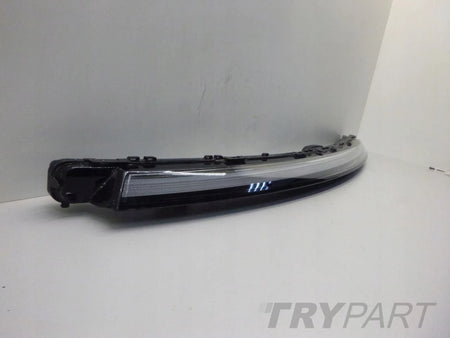 MERCEDES EQC W293 N293 293 center lamp