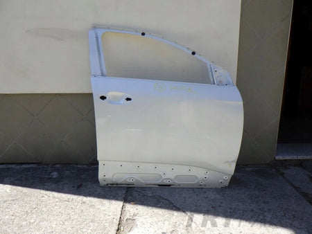 PEUGEOT 3008 II 2 P84 5008 P87 16- Right Front Door