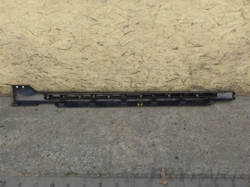 VW PASSAT B8 3G0 14- Door Sill Strip Right Left