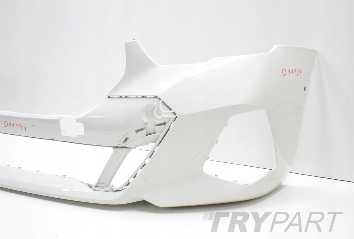 BMW G60 G61 M PACKAGE FRONT BUMPER ORG