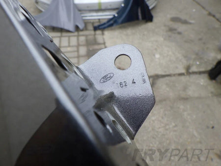 FORD FOCUS IV MK4 18- Front Fender Right