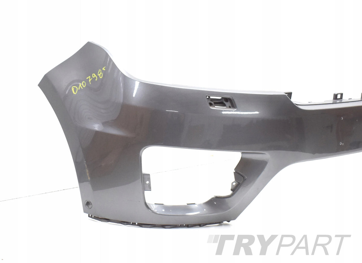 RANGE ROVER SPORT L494 FRONT BUMPER ORG