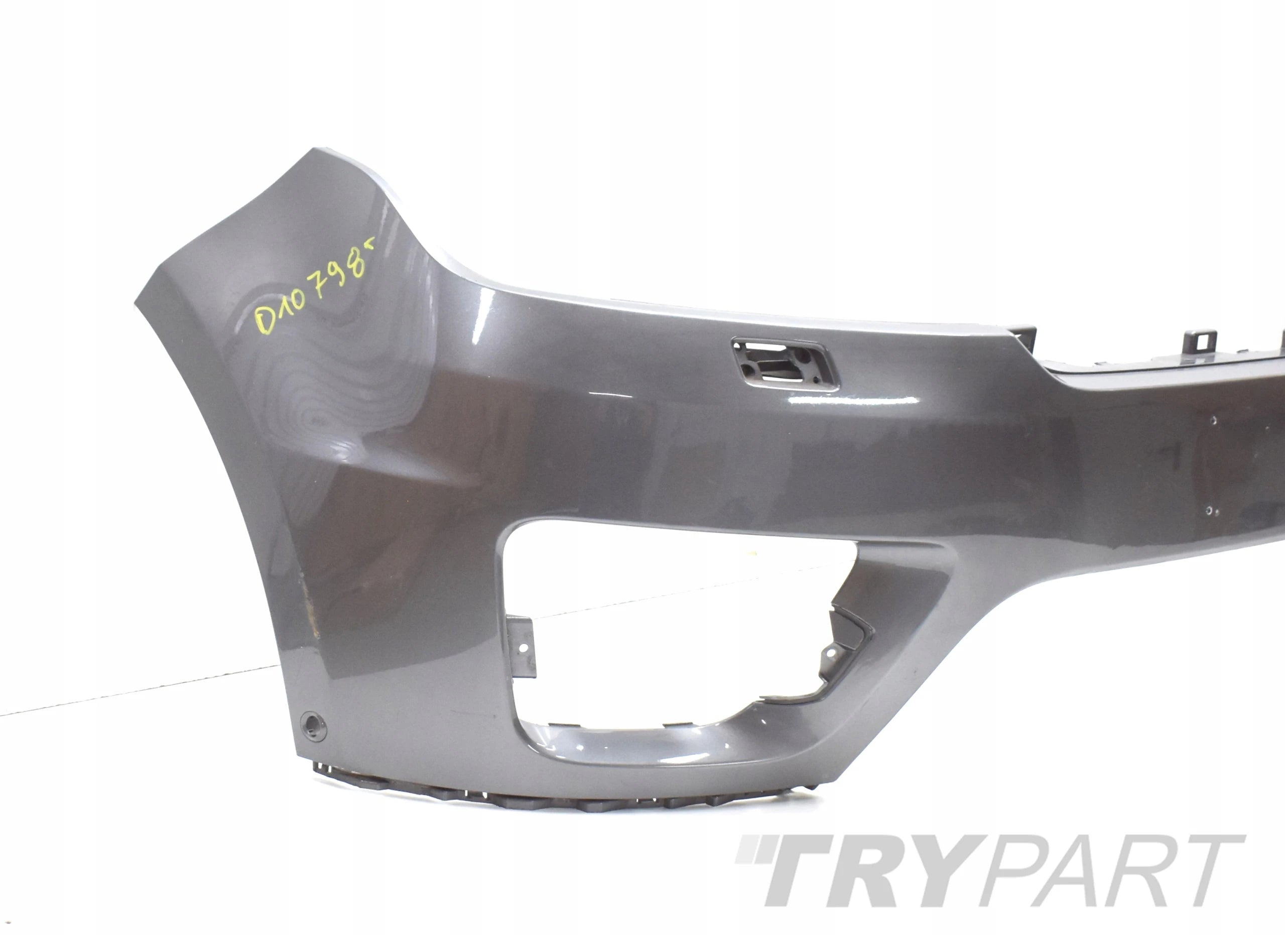 RANGE ROVER SPORT L494 FRONT BUMPER ORG