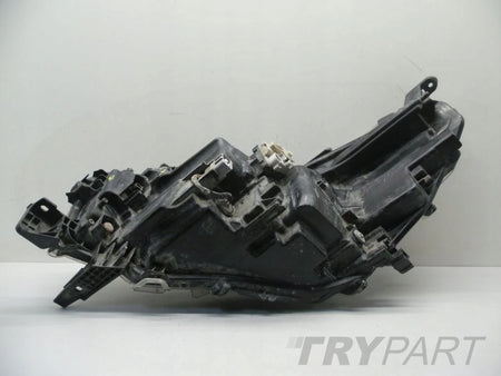 TOYOTA HILUX LIFT FULL LED 8 VIII 20- HEADLIGHT RIGHT