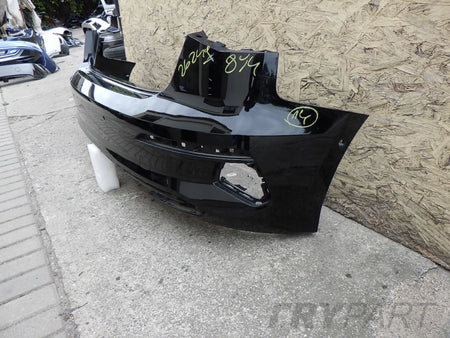 AUDI A3 8Y4 8Y SPORTBACK 20- Rear Bumper