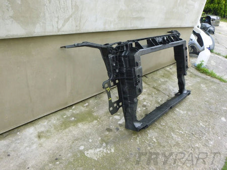 AUDI Q3 II 83A 83A805594F front bumper