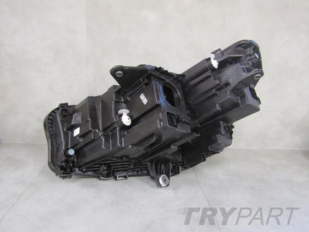 BMW X1 U11 LED HEADLIGHT 22- RH RIGHT 5A5BD44-02
