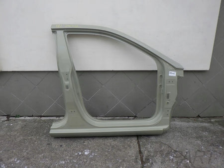 HYUNDAI I20 II 2014- Right Pillar Sill NEW ORIGINAL